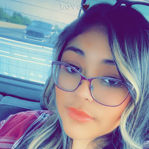 Meet your Posher, Jayde